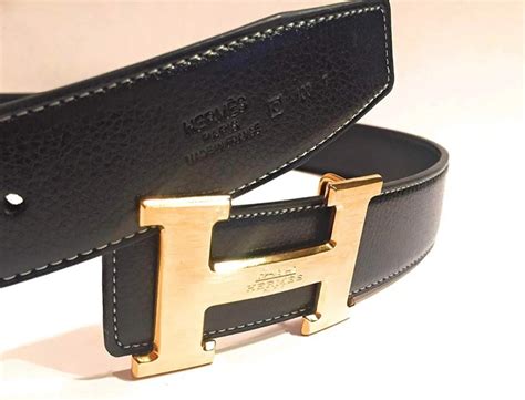 hermes belt how to tell if fake|knockoff hermes belt.